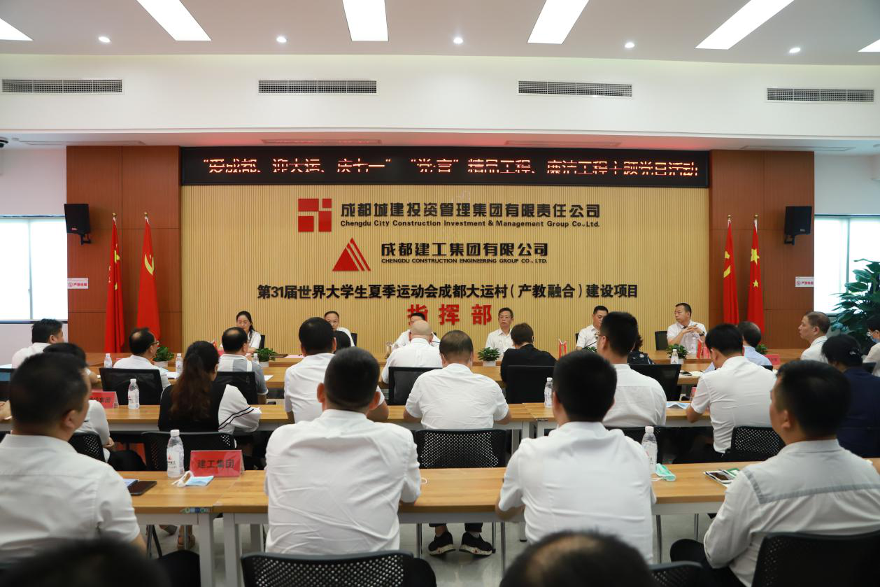 1611210133966773.png 圖片1.png