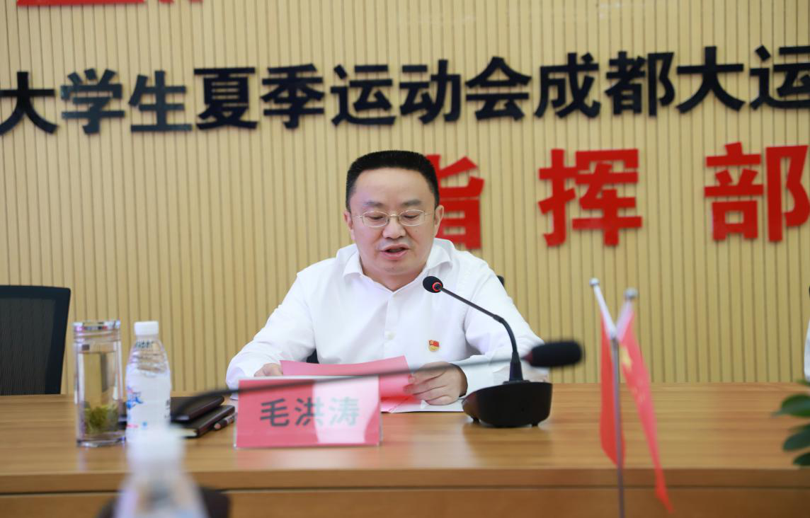 1611210258459222.png 圖片5.png