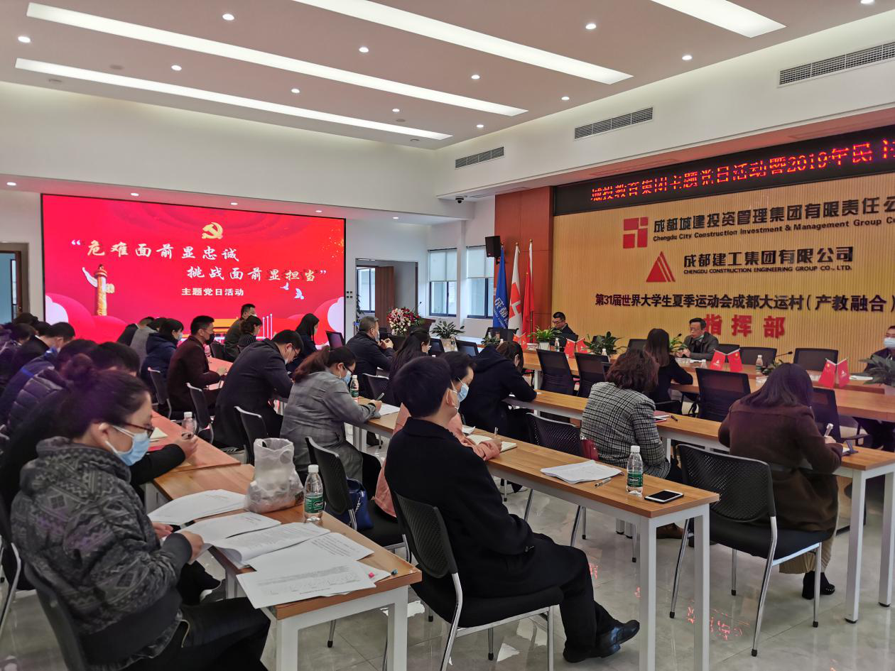 1611210484822914.png 圖片6.png