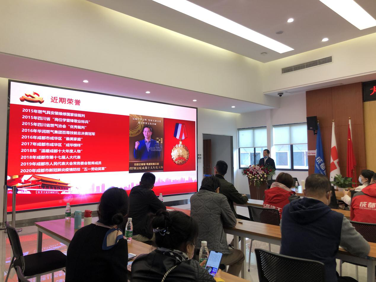 1611210511589663.png 圖片7.png