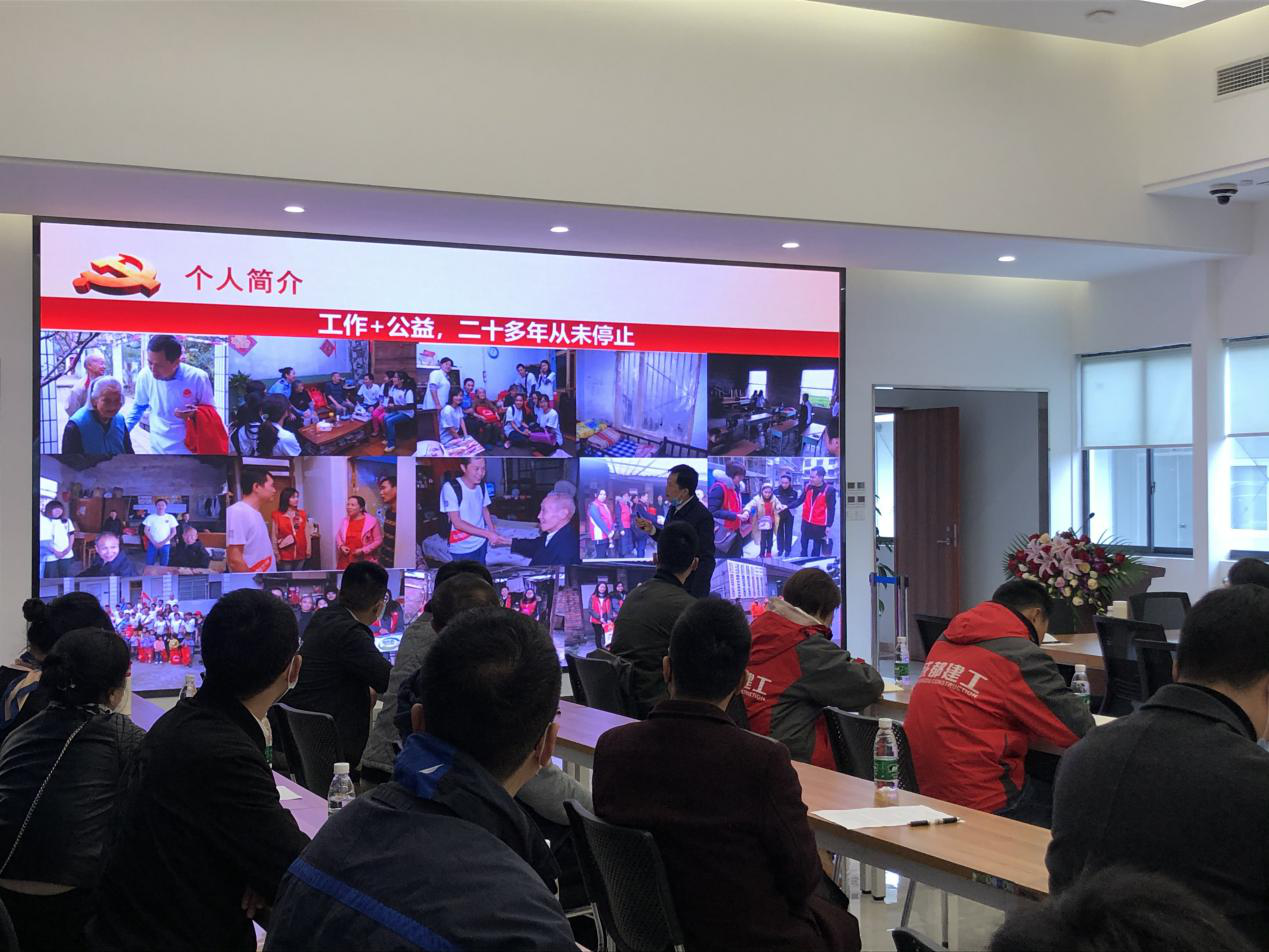 1611210536288080.png 圖片8.png