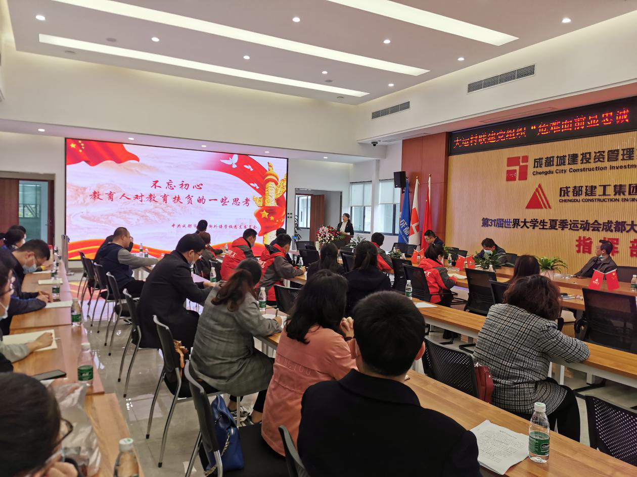 1611210545637427.png 圖片9.png