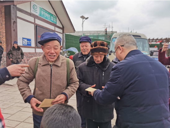 1611210961358069.png 微信截圖_20210121143543.png