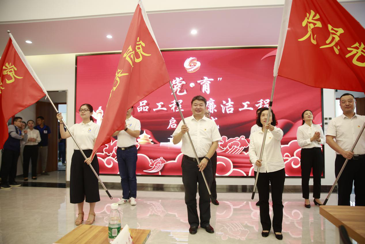 1611211269519947.png 圖片14.png