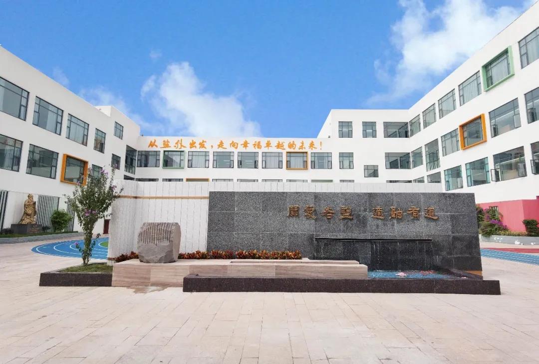 1618215868494904.jpg 44.jpg