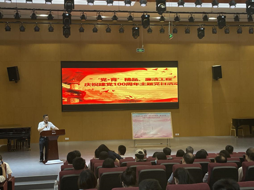 1621241105228894.png image.png