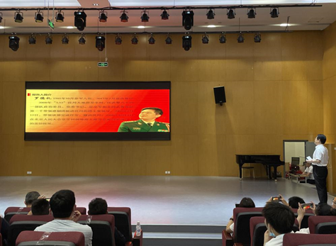 1621241176277993.png image.png