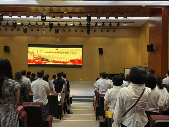 1621241190434923.png image.png